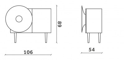 No hay imagen establecida 